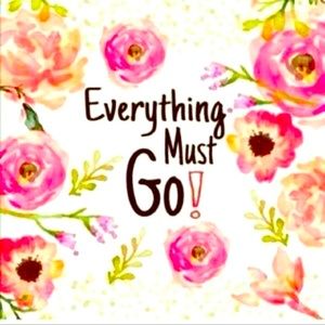 Bundle and save even more!